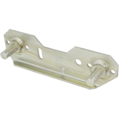 Plaque tendeur ETESIA ET35177