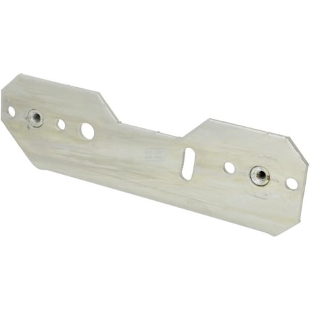 Plaque tendeur ETESIA ET35177