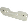 Plaque tendeur ETESIA ET35177