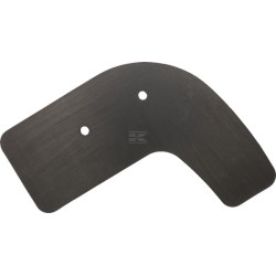 Cache ETESIA ET34852