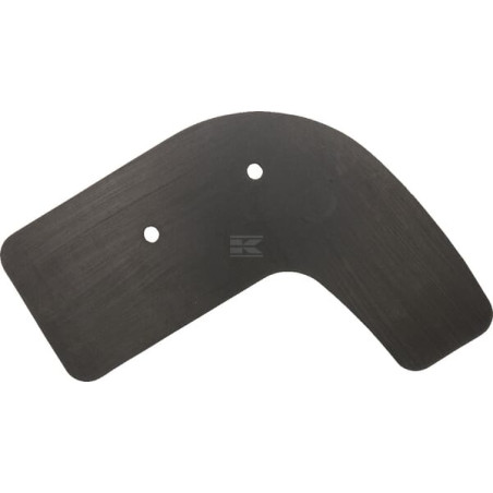 Cache ETESIA ET34852