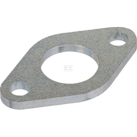 Palier igus ETESIA ET36269