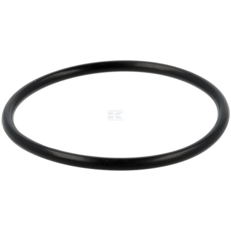 Joint ETESIA ET34424