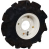 Roue avant ETESIA ET34267