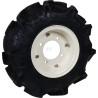 Roue avant ETESIA ET34267