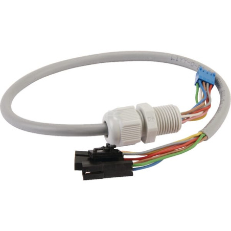 Cable ETESIA ET33466