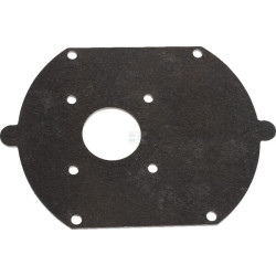 Plaque ETESIA ET33334