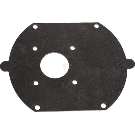 Plaque ETESIA ET33334