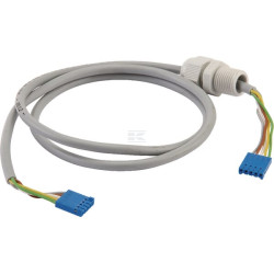 Cable ETESIA ET33433