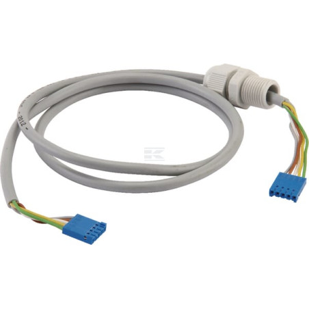 Cable ETESIA ET33433