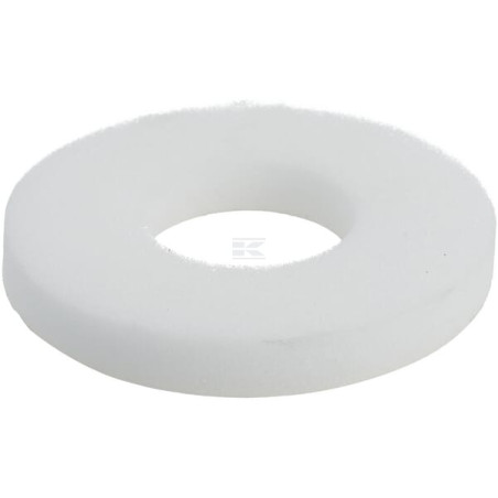Mousse ETESIA ET35115