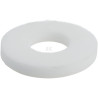 Mousse ETESIA ET35115