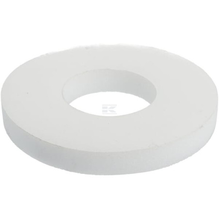 Mousse ETESIA ET35115