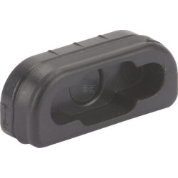 Bouchon ETESIA ET33361