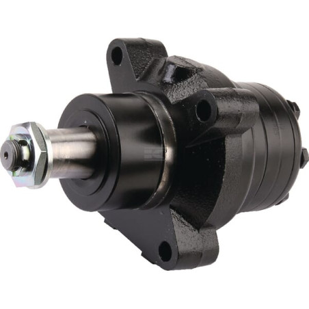 Moteur ETESIA ET31652