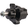 Moteur ETESIA ET31652