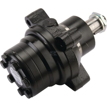 Moteur ETESIA ET31652