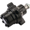 Moteur ETESIA ET31652