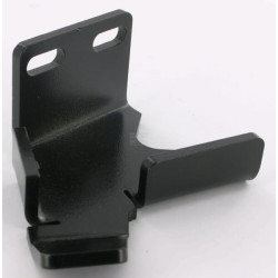 Support ETESIA ET35083