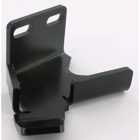 Support ETESIA ET35083