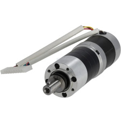 Moteur ETESIA ET33396