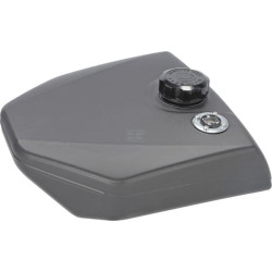 Réservoir de carburant ETESIA ET34729