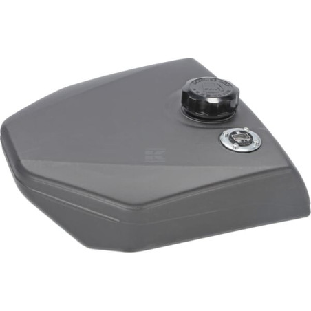 Réservoir de carburant ETESIA ET34729