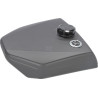 Réservoir de carburant ETESIA ET34729