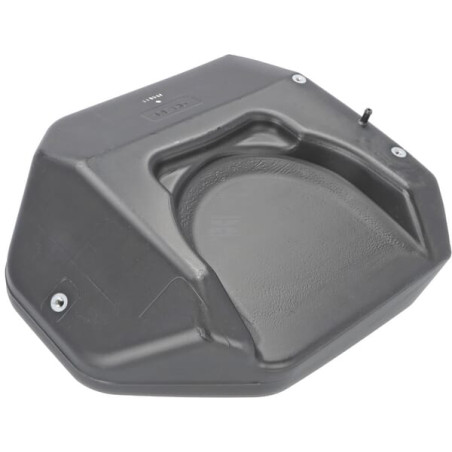 Réservoir de carburant ETESIA ET34729