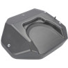Réservoir de carburant ETESIA ET34729