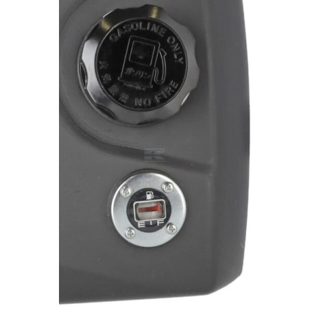 Réservoir de carburant ETESIA ET34729