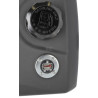 Réservoir de carburant ETESIA ET34729