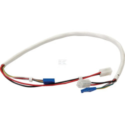 Cable moteur ETESIA ET33430