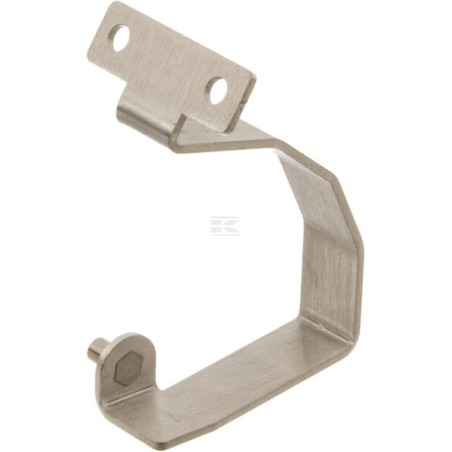 Charniere ETESIA ET33386