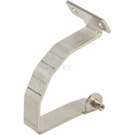 Charniere ETESIA ET33386