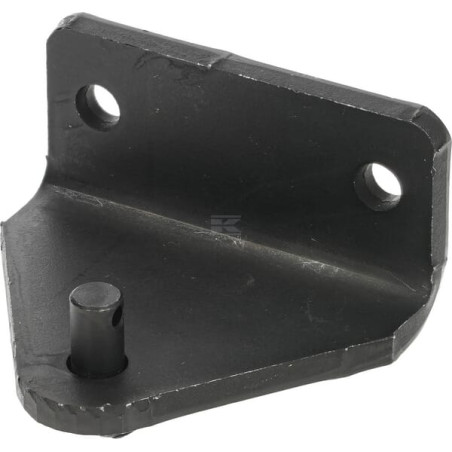 Plaque ETESIA ET31533