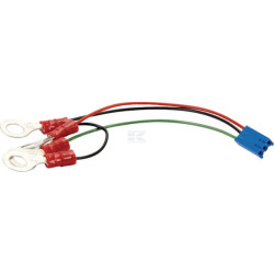 Cable ETESIA ET33432