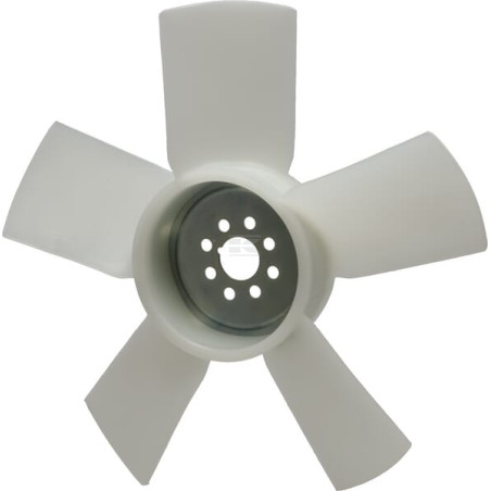 Ventilateur ETESIA ET31071
