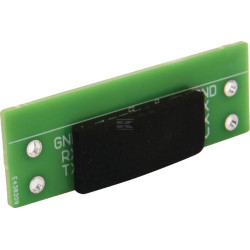 Carburateur ETESIA ET33484