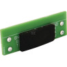 Carburateur ETESIA ET33484