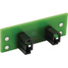 Carburateur ETESIA ET33484