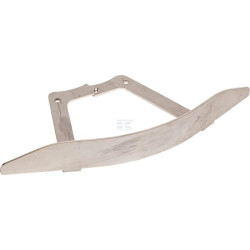 Deflect protection ETESIA ET33338