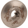 Poulie moteur MTD 75604156B - 756-04156B