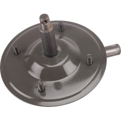Fuse ETESIA ET34165