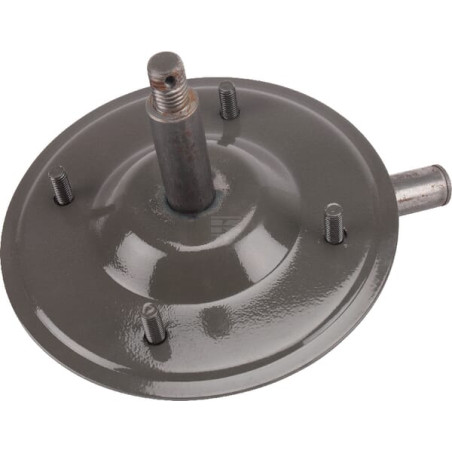 Fuse ETESIA ET34165