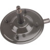 Fuse ETESIA ET34165