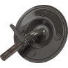 Fuse ETESIA ET34165