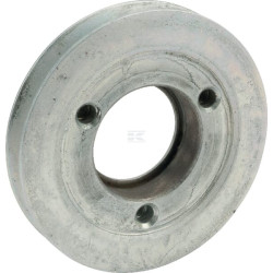 Rouleau FENDT (AGCO) F100002133837