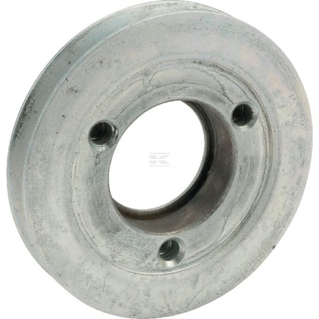 Rouleau FENDT (AGCO) F100002133837