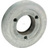 Rouleau FENDT (AGCO) F100002133837